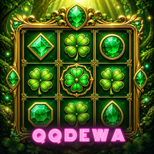 qqdewa