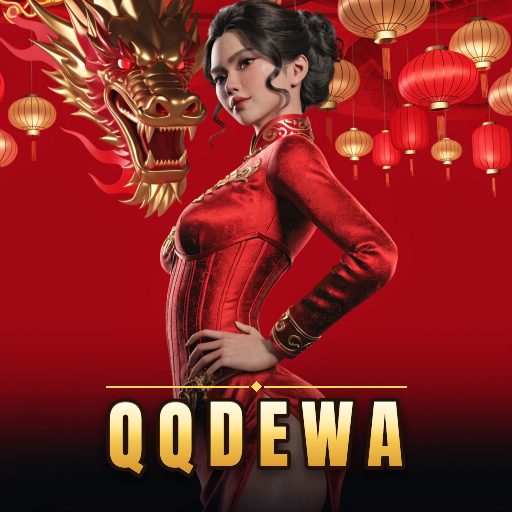 qqdewa - Peningkatan performa dan UI/UX terbaru