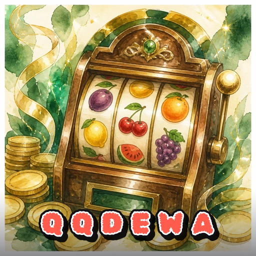 qqdewa