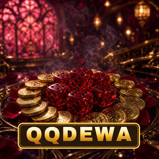 qqdewa